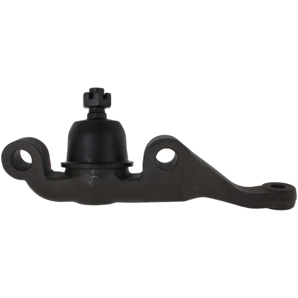 Centric Premium™ Front Driver Side Lower Ball Joint 610.63017