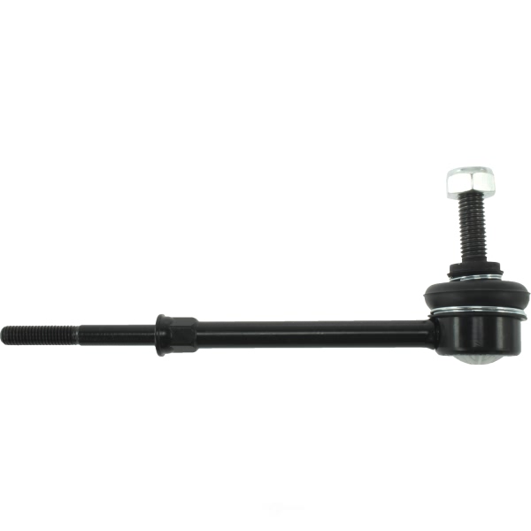 Centric Premium™ Rear Stabilizer Bar Link 606.65059