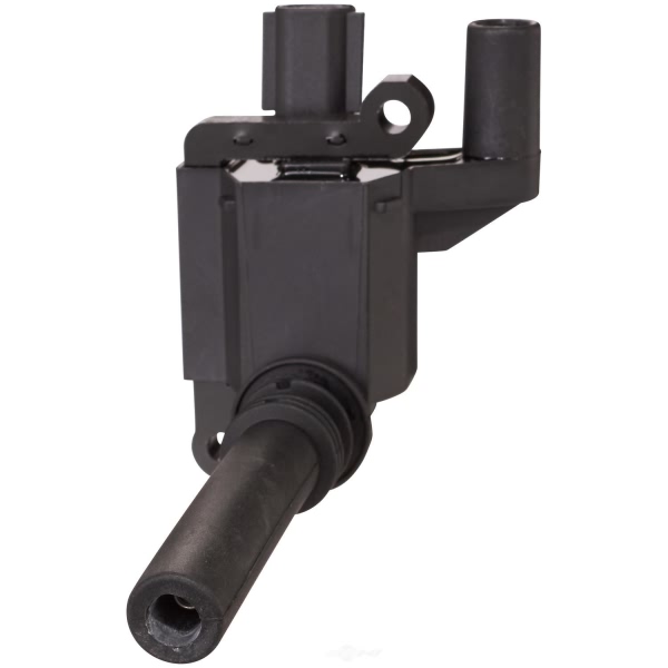 Spectra Premium Ignition Coil C-648