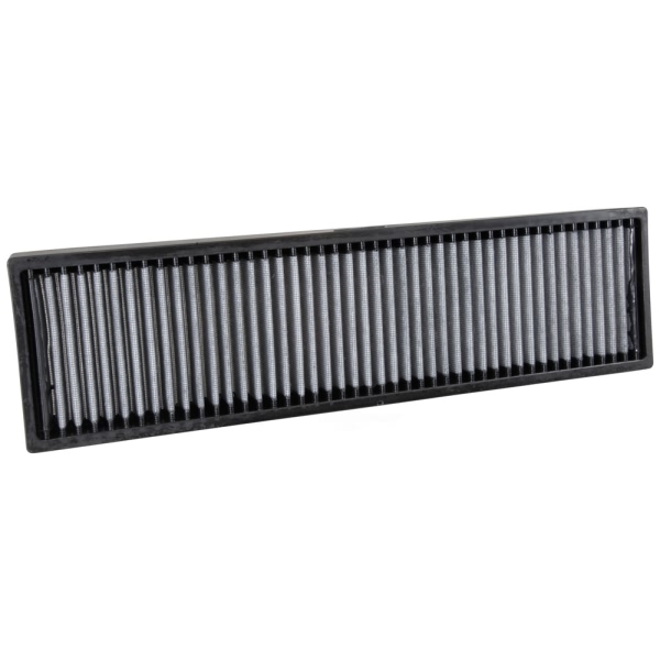 K&N Cabin Air Filter VF5000