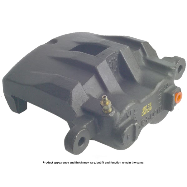 Cardone Reman Remanufactured Unloaded Caliper 18-4826