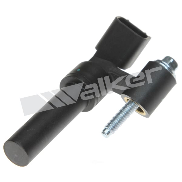 Walker Products Crankshaft Position Sensor 235-1372