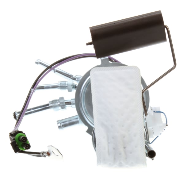 Delphi Fuel Pump And Sender Assembly HP10007