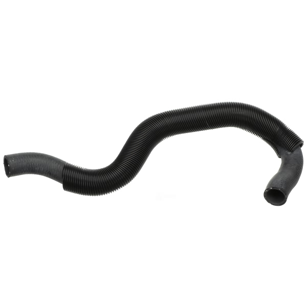 Gates Engine Coolant Molded Radiator Hose 22196