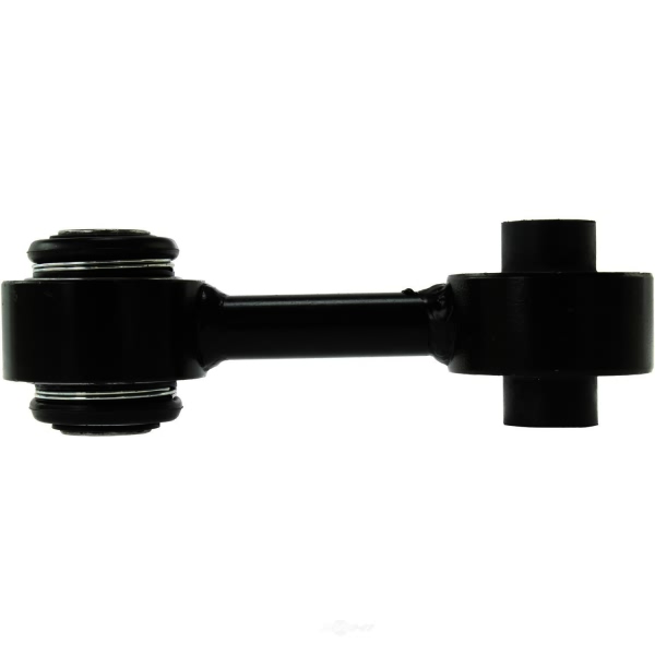 Centric Premium™ Front Stabilizer Bar Link 606.65026