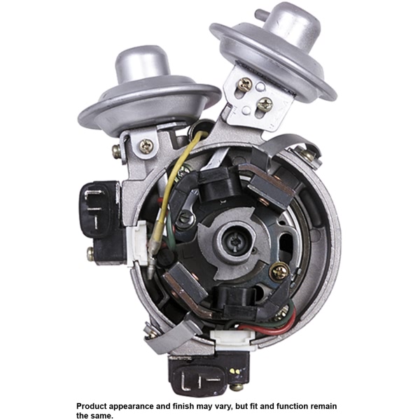 Cardone Reman Remanufactured Electronic Distributor 31-696