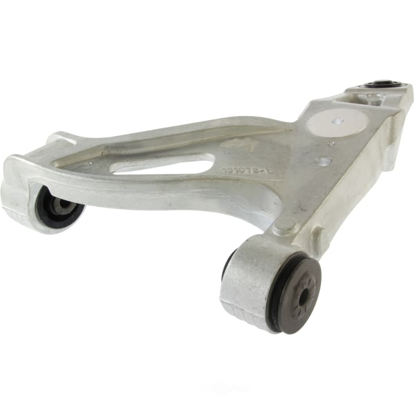 Centric Premium™ Front Driver Side Lower Control Arm and Ball Joint Assembly 622.62074