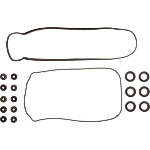 Victor Reinz Valve Cover Gasket Set 15-10818-01