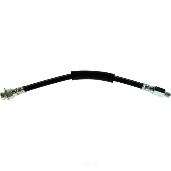 Centric Front Brake Hose 150.61005