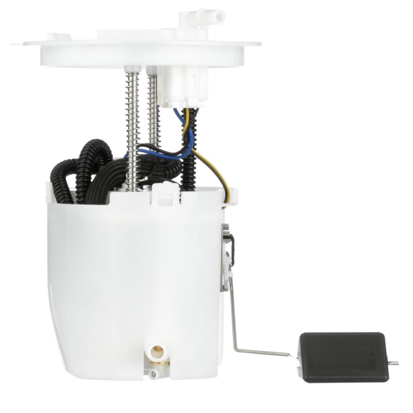 Delphi Driver Side Fuel Pump Module Assembly FG1168