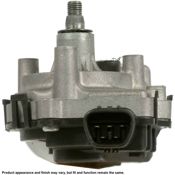 Cardone Reman Remanufactured Wiper Motor 43-4081