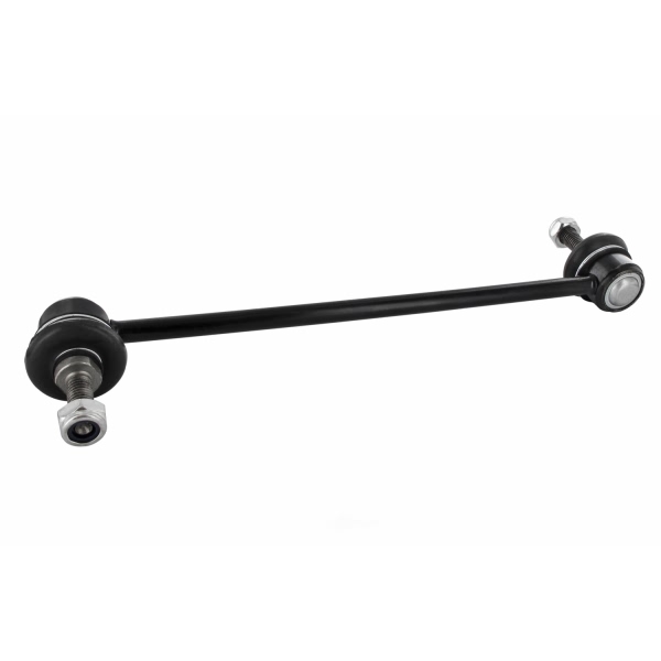 VAICO Front Stabilizer Bar Link Kit V10-7080