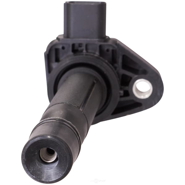 Spectra Premium Ignition Coil C-511