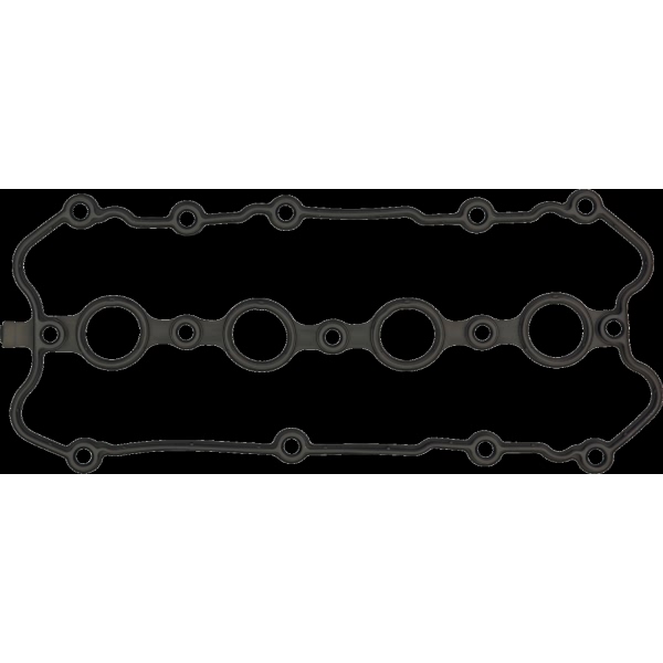Victor Reinz Valve Cover Gasket 71-36774-00