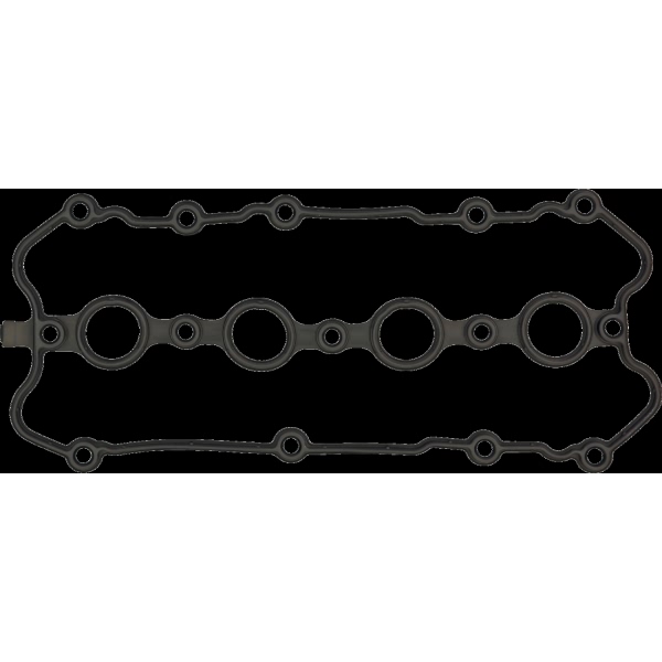 Victor Reinz Valve Cover Gasket 71-36774-00