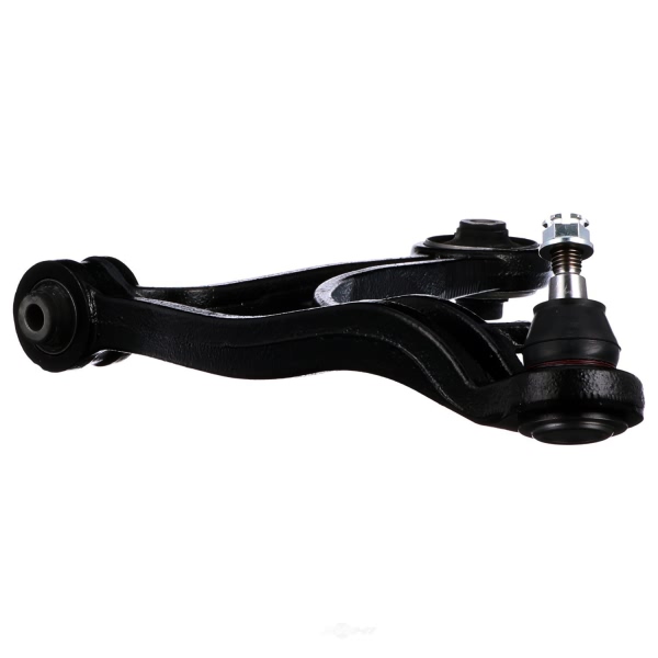 Delphi Front Driver Side Lower Control Arm TC5185