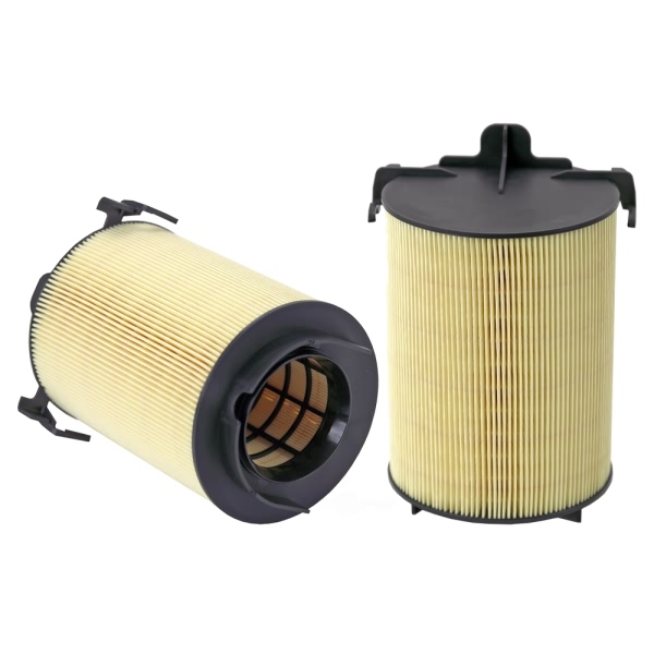 WIX Air Filter 49013