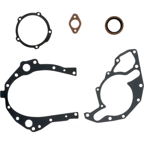 Victor Reinz Timing Cover Gasket Set 15-10197-01