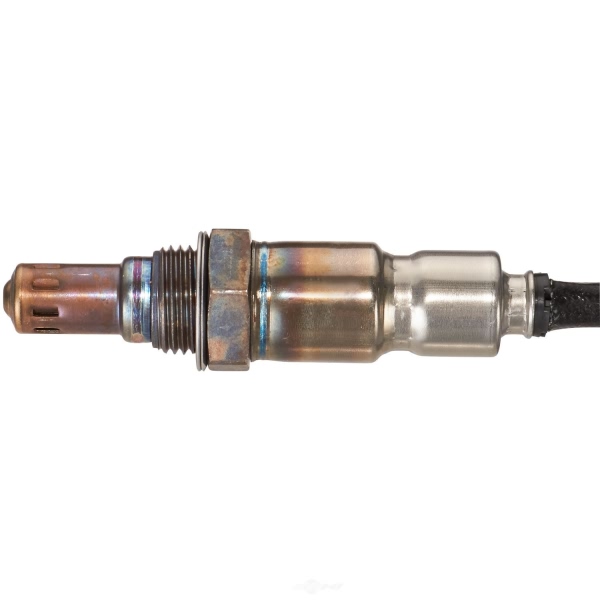 Spectra Premium Oxygen Sensor OS6232