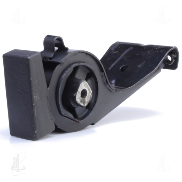 Anchor Rear Engine Mount 3089