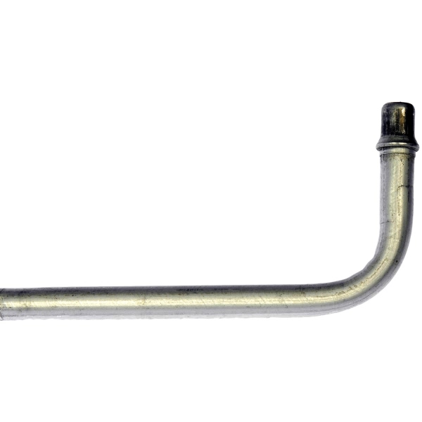 Dorman Automatic Transmission Oil Cooler Hose Assembly 624-152