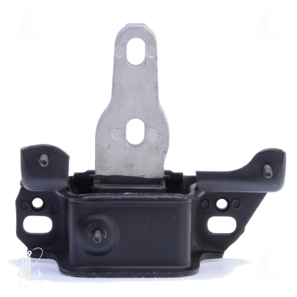 Anchor Transmission Mount 3259