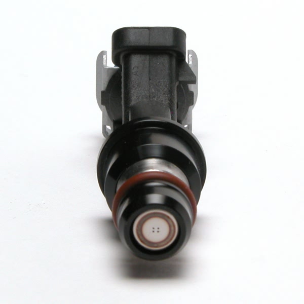 Delphi Fuel Injector FJ10594
