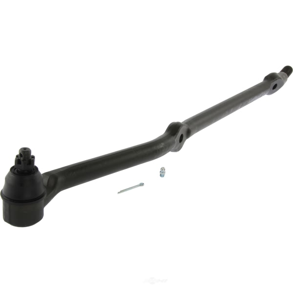 Centric Premium™ Front Passenger Side Outer Steering Center Link 626.58012