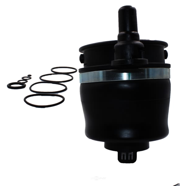 Westar Front Air Spring AS-7051