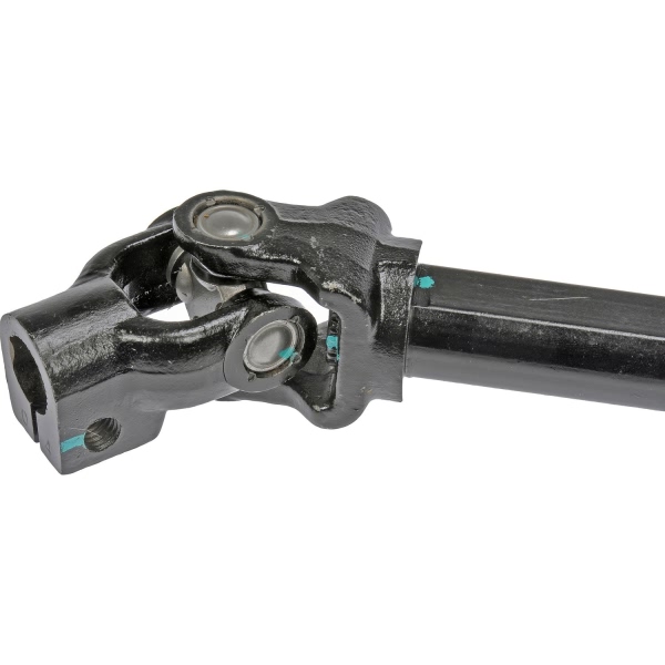 Dorman Steering Shaft 425-264