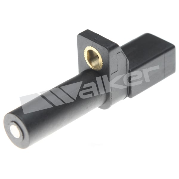 Walker Products Crankshaft Position Sensor 235-1120