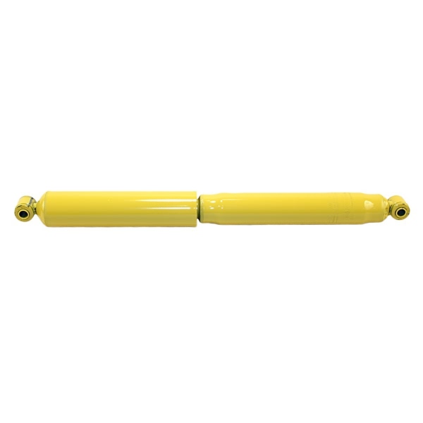 Monroe Gas-Magnum™ Rear Driver or Passenger Side Shock Absorber 34920