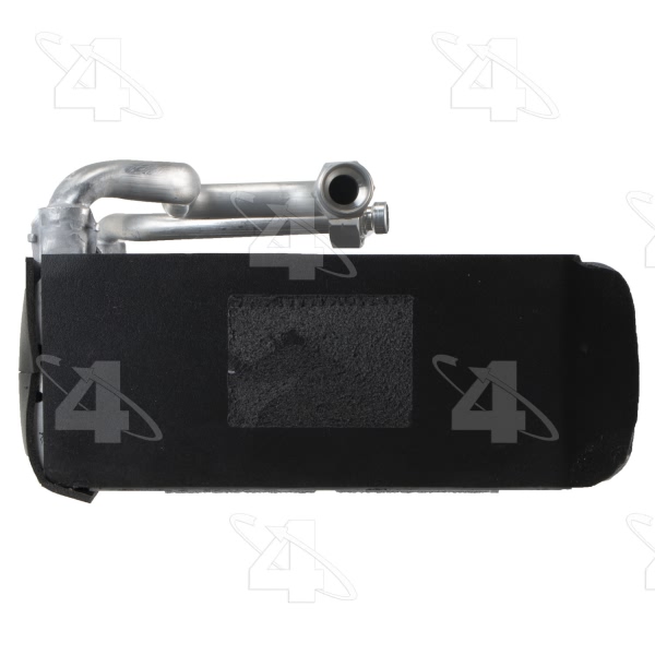 Four Seasons A C Evaporator Core 44148