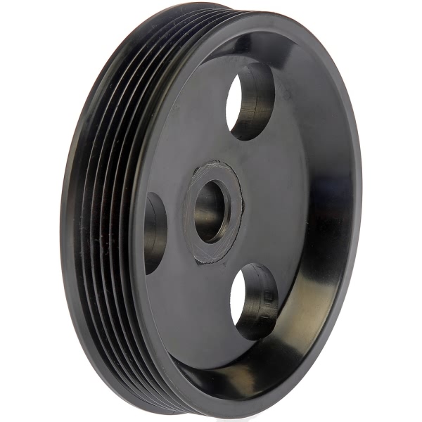 Dorman OE Solutions Power Steering Pump Pulley 300-201