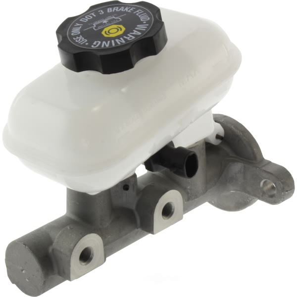 Centric Premium Brake Master Cylinder 130.62107