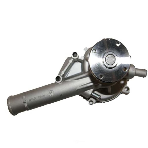 GMB Engine Coolant Water Pump 145-1100