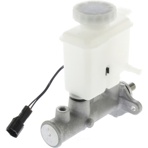 Centric Premium Brake Master Cylinder 130.49003