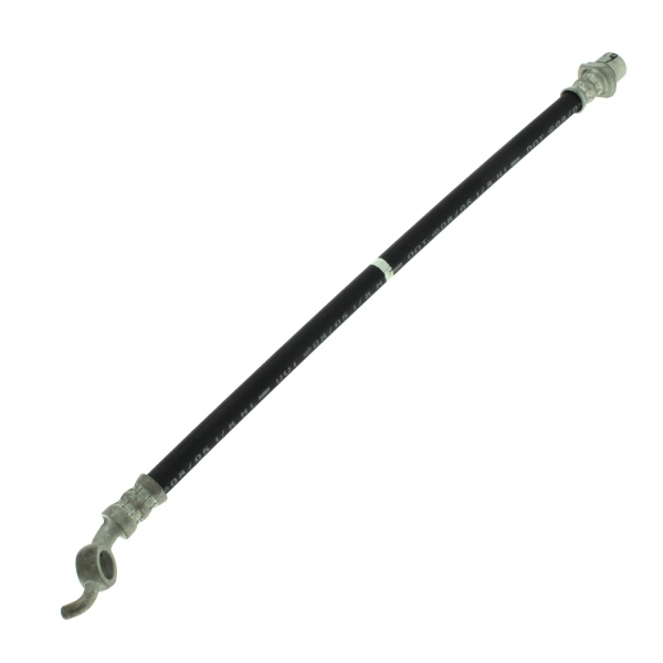 Centric Front Brake Hose 150.44130