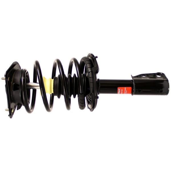 Monroe Quick-Strut™ Front Driver or Passenger Side Complete Strut Assembly 171822