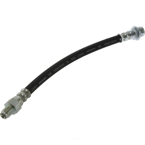 Centric Brake Hose 150.62309