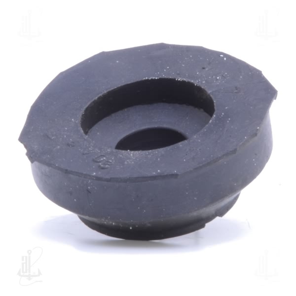 Anchor Front Engine Mount Bushing 2048