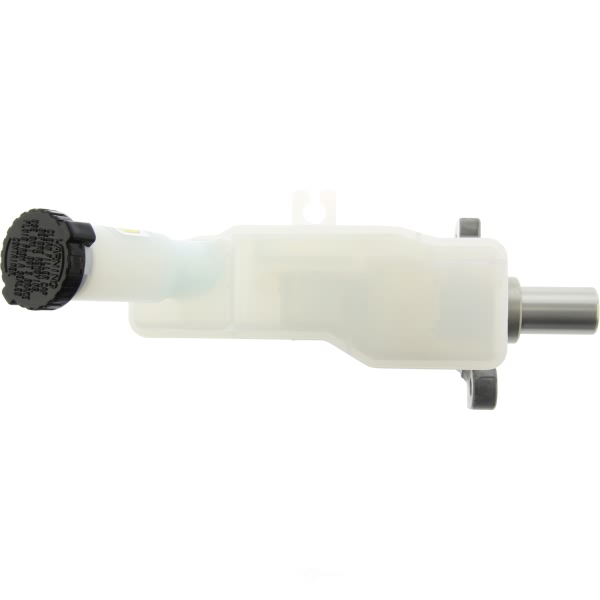 Centric Premium Brake Master Cylinder 130.42817