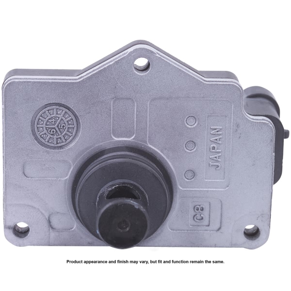 Cardone Reman Remanufactured Mass Air Flow Sensor 74-50005