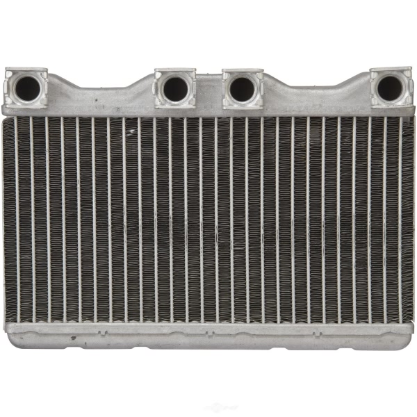 Spectra Premium HVAC Heater Core 98094