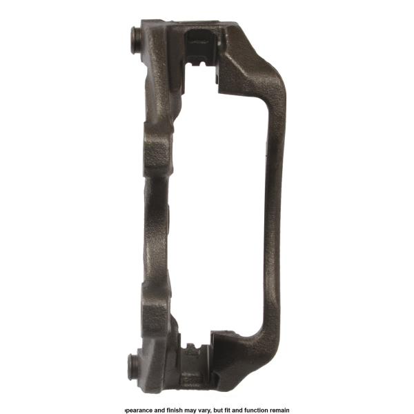 Cardone Reman Remanufactured Caliper Bracket 14-1695