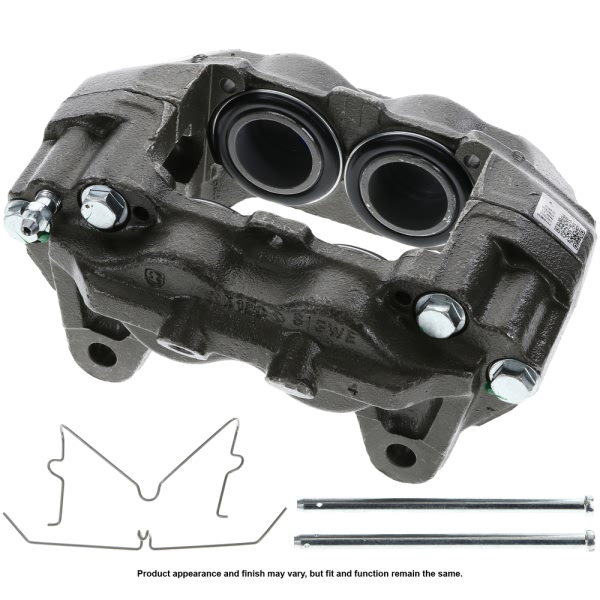 Cardone Reman Remanufactured Unloaded Caliper 19-2632