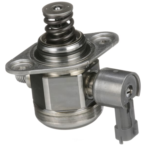 Delphi Rear Direct Injection High Pressure Fuel Pump HM10147