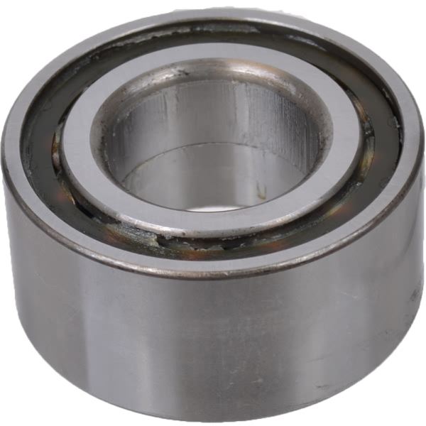 SKF Front Driver Side Wheel Bearing FW119