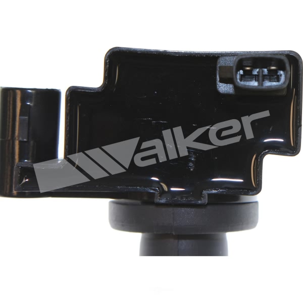 Walker Products Ignition Coil 921-2009