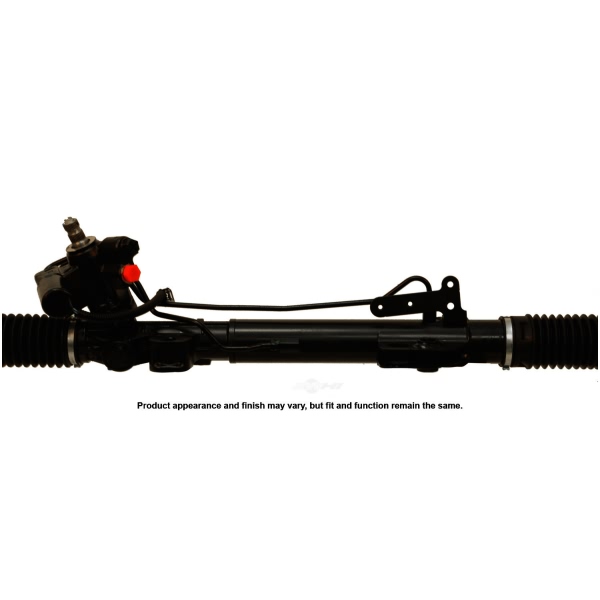Cardone Reman Remanufactured Hydraulic Power Rack and Pinion Complete Unit 26-3082E